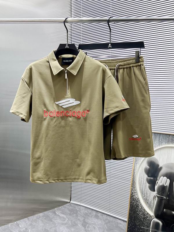 Balenciaga M-2XL jltr70