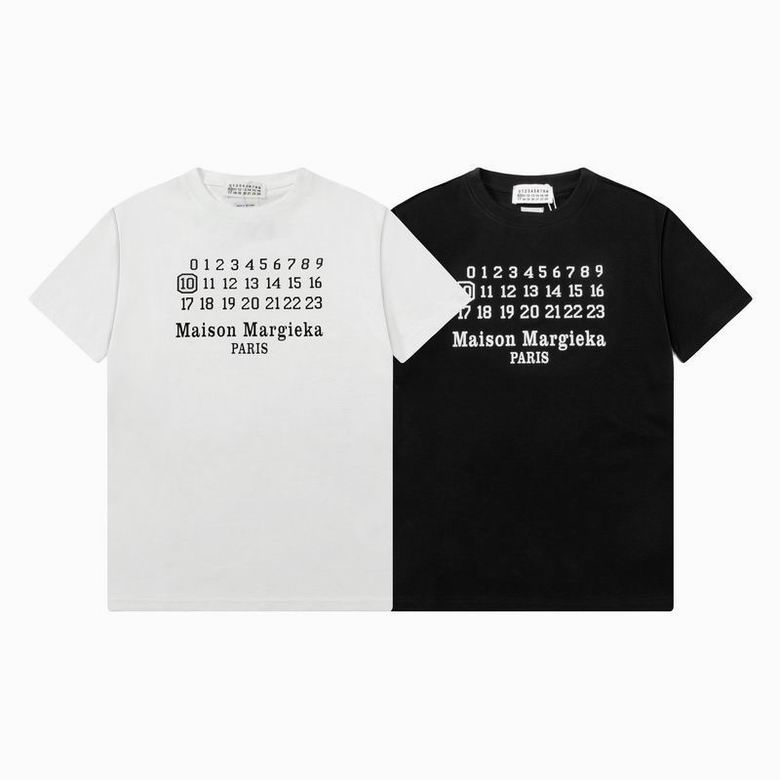 Maison Margiela M-3XL hltx01