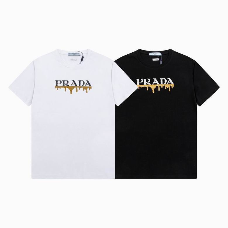 Prada M-3XL hltx06
