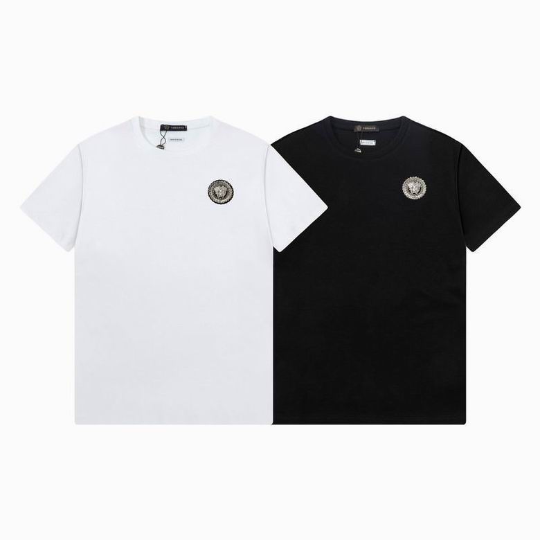 Versace M-3XL hltx02