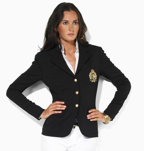 Ralph Lauren S-2XL 20dxX1222