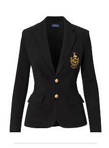 Ralph Lauren S-2XL 20dxX1228