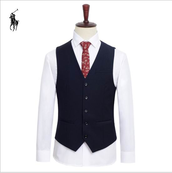 Ralph Lauren M-3XL 20dxX1911