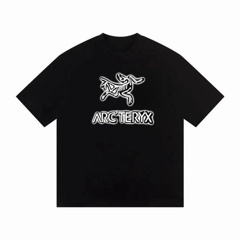 Arcteryx S-2XL yhtr886