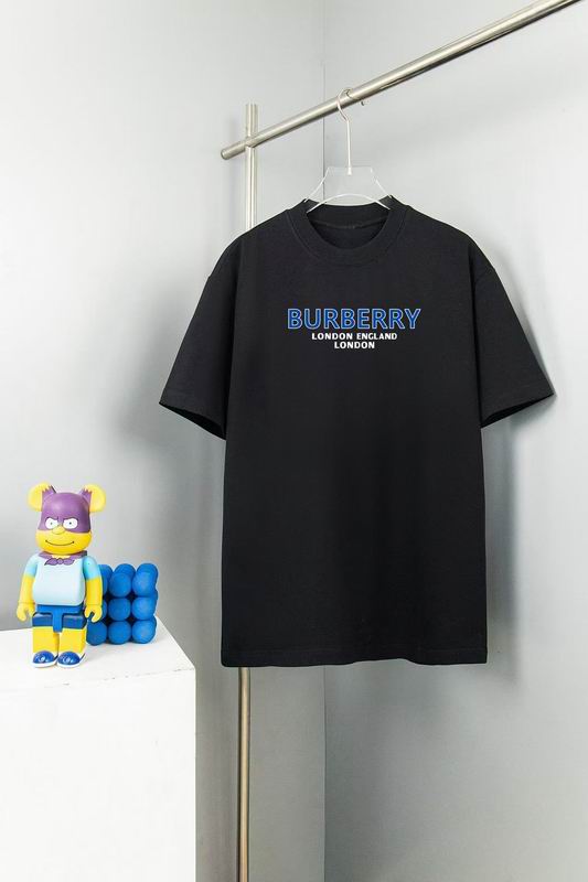 Burberry T yht 0420