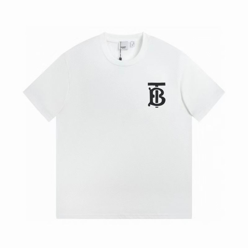 Burberry XS-L mdtrB002