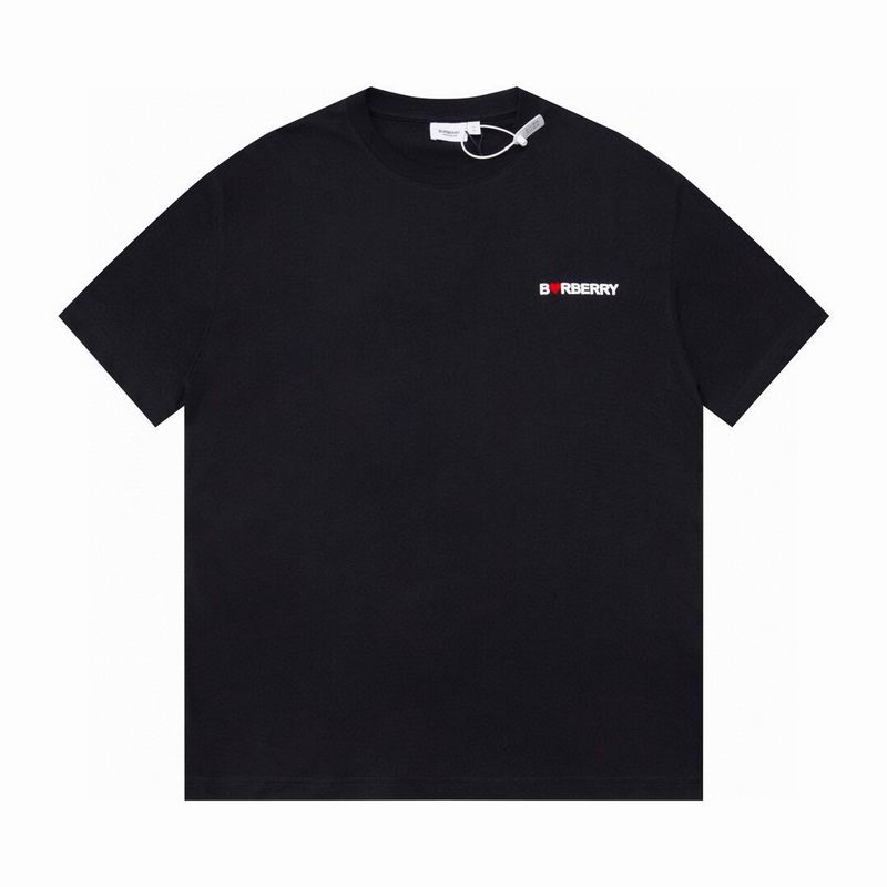 Burberry XS-L mdtrB004