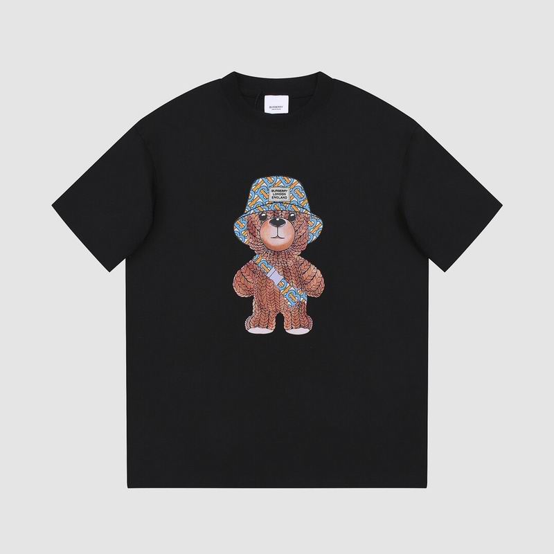 Burberry XS-L mdtrB017