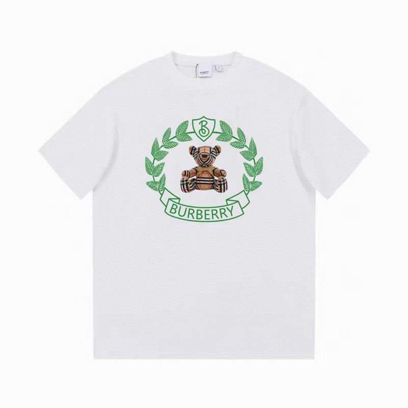 Burberry XS-L mdtrB021