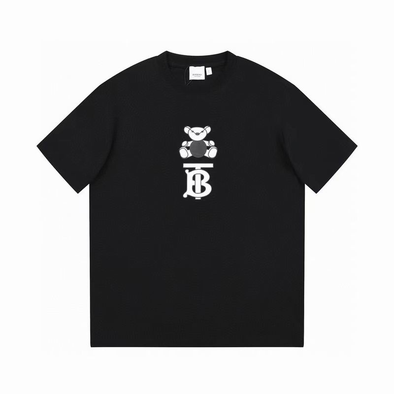 Burberry XS-L mdtrB022