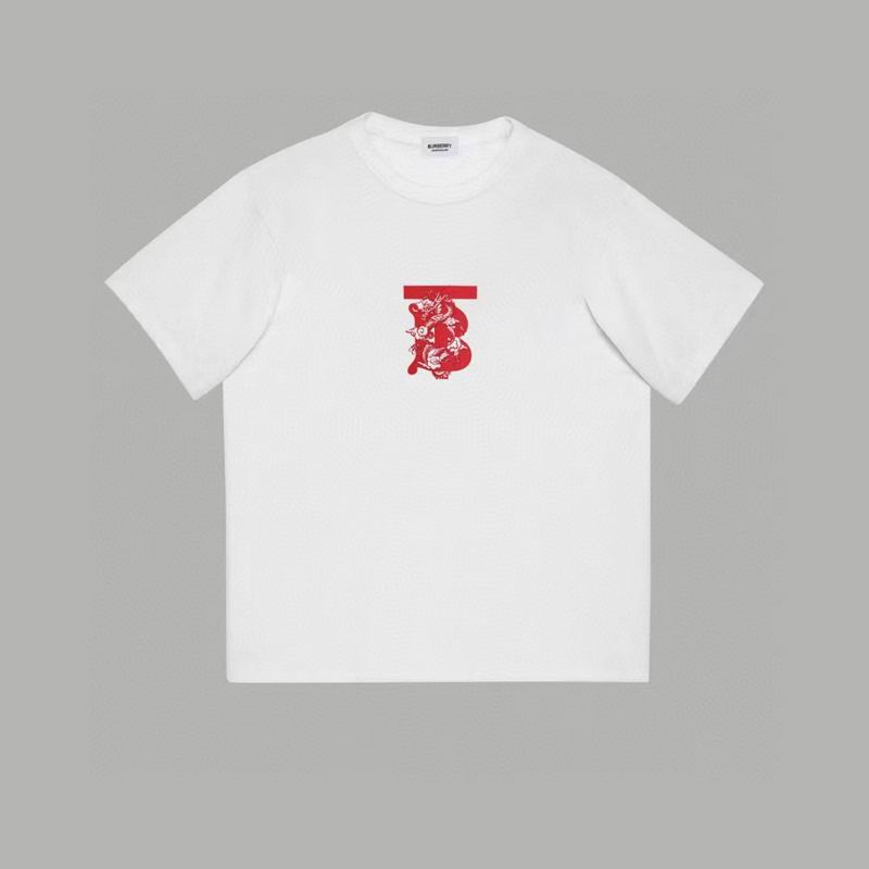 Burberry XS-L mdtrB040