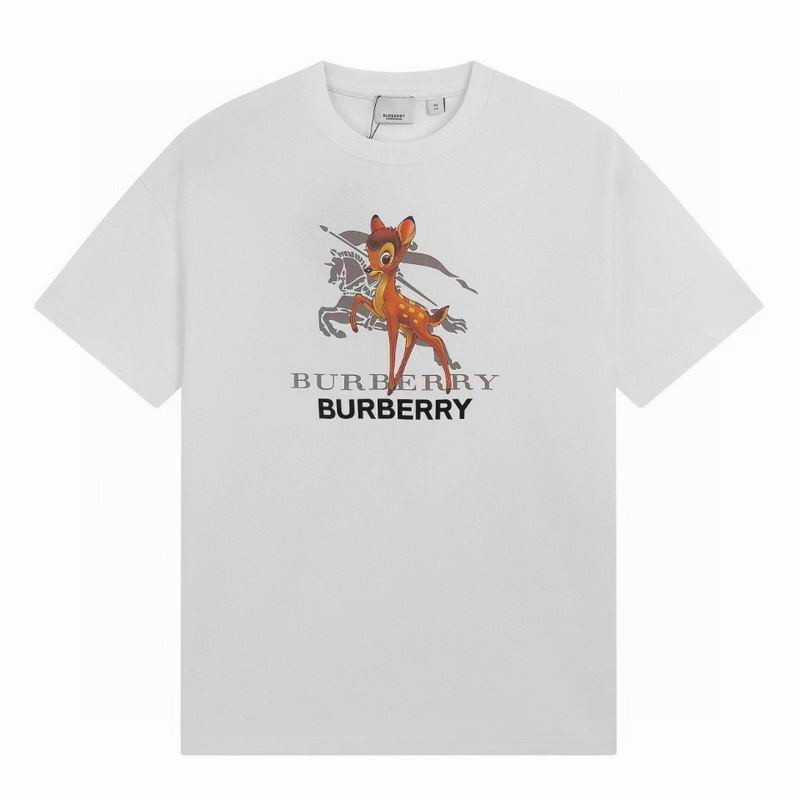 Burberry XS-L mdtrB036
