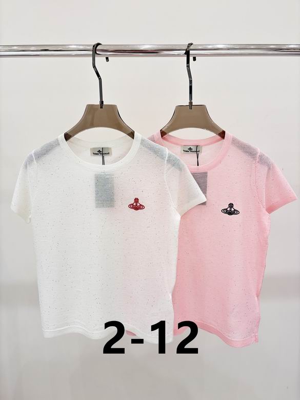 Vivienne Westwood S-XL 52