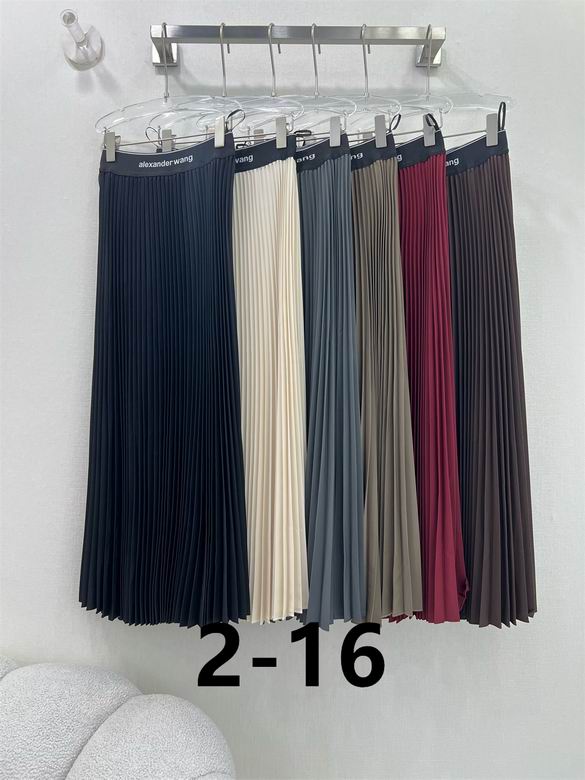 Alexander Wang S-XL 118