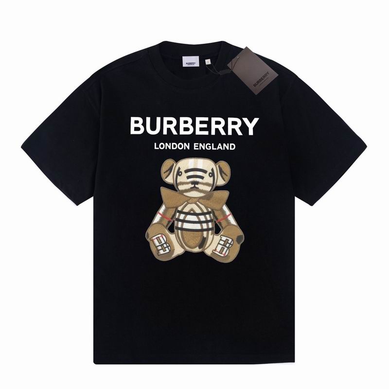 Burberry XS-L mdtrB050