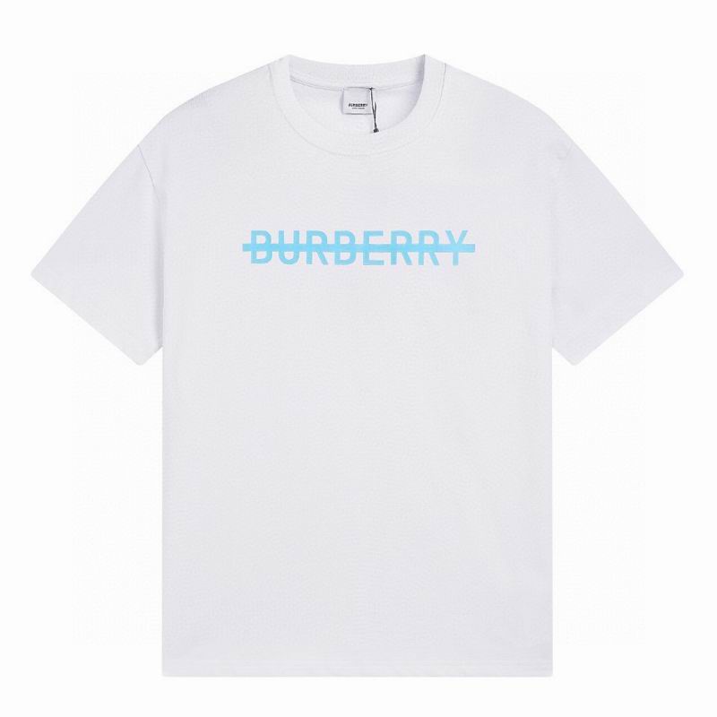 Burberry XS-L mdtrB053