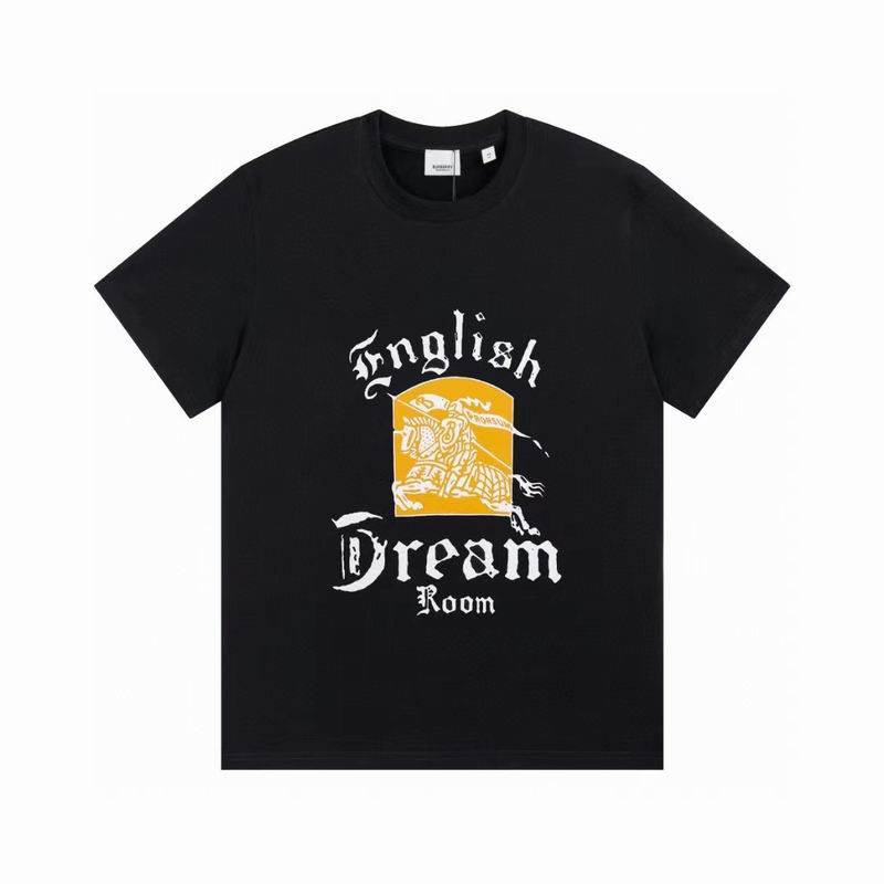 Burberry XS-L mdtrB058