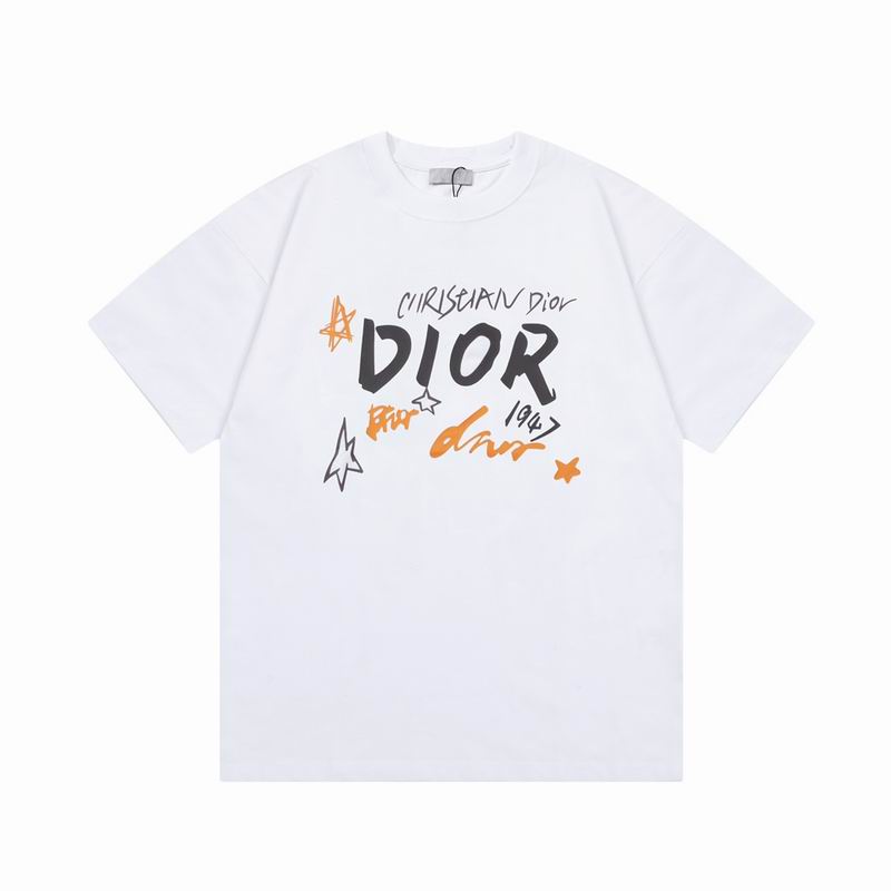 Dior XS-L mdtrD001