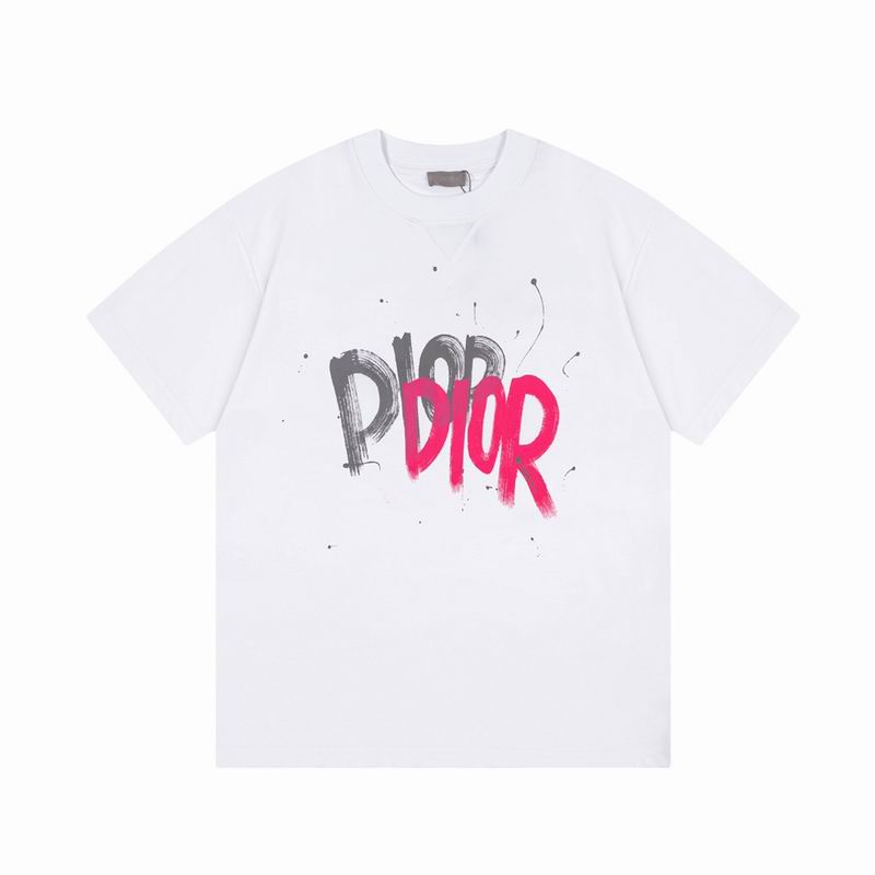 Dior XS-L mdtrD009