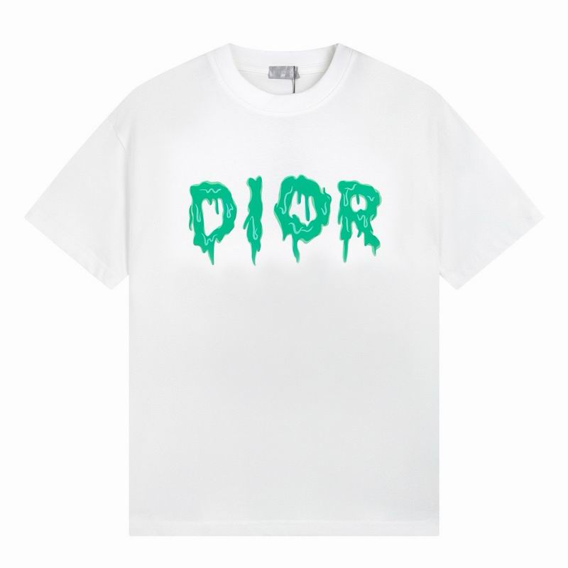 Dior XS-L mdtrD023