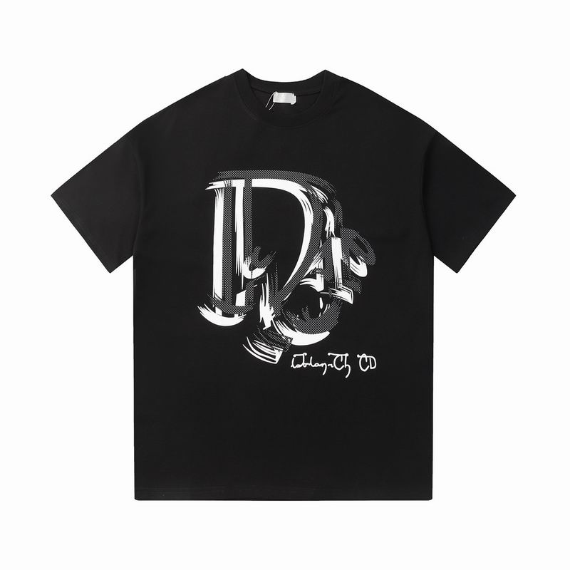 Dior XS-L mdtrD038