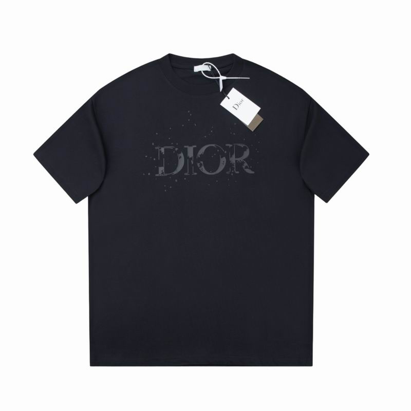 Dior XS-L mdtrD035