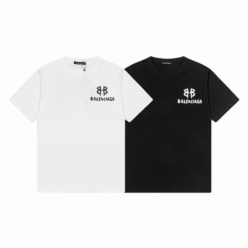Balenciaga S-2XL hltx43