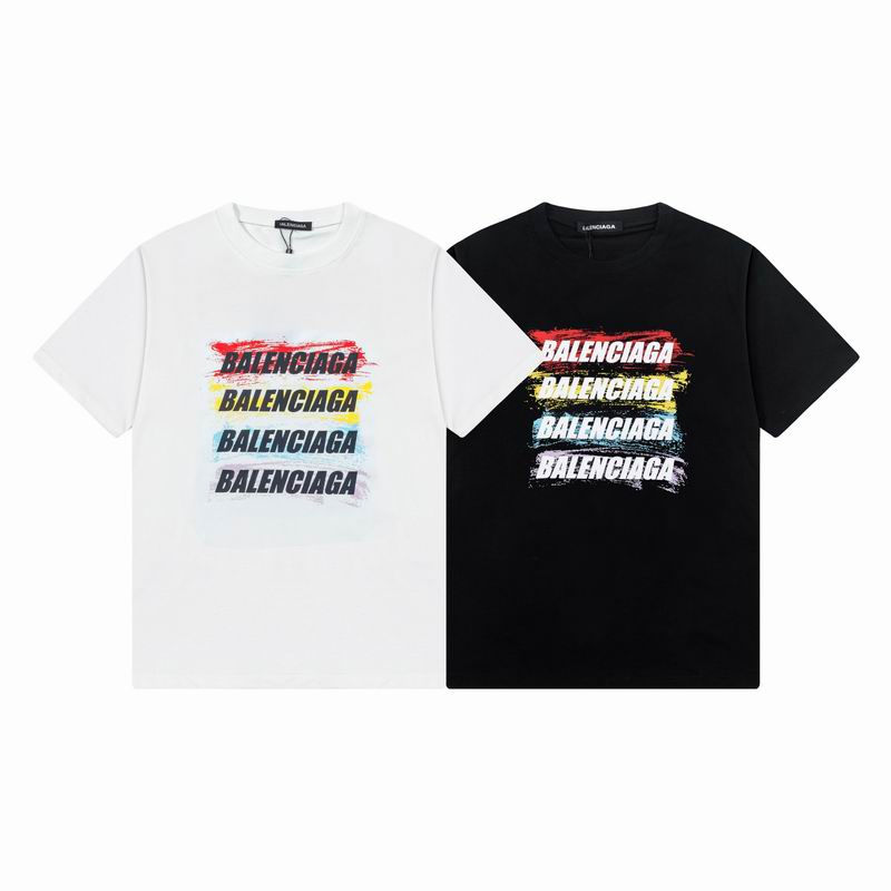 Balenciaga S-2XL hltx45