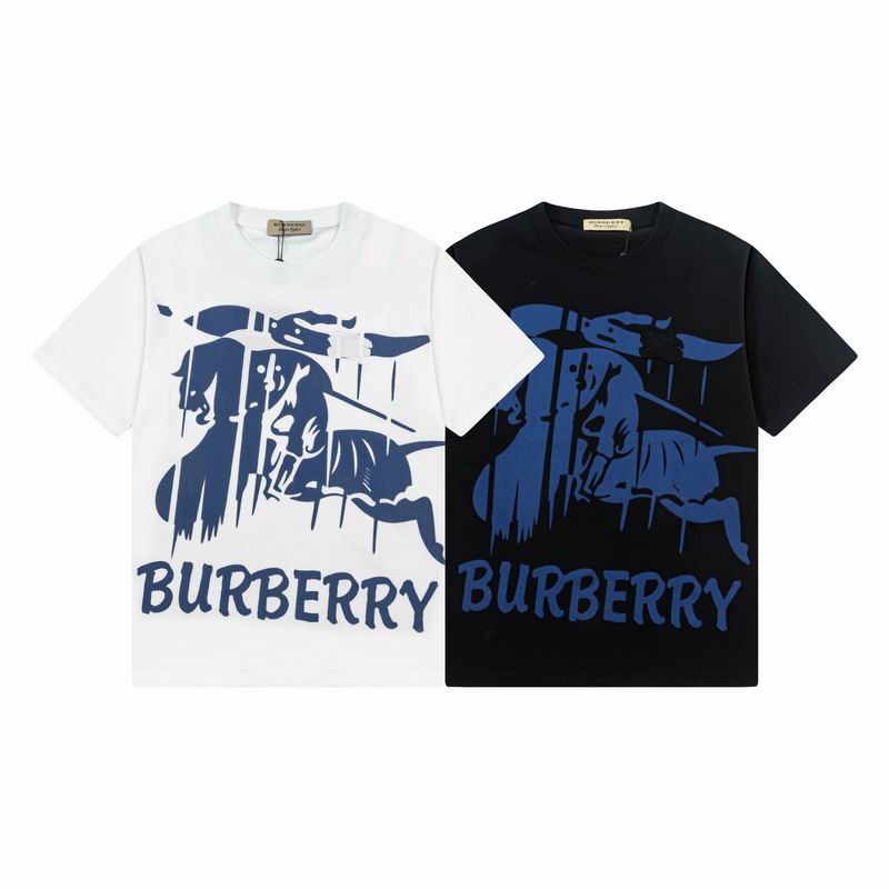 Burberry S-2XL hltx43