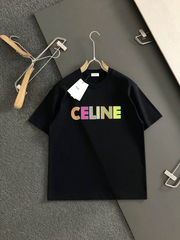 Celine M-3XL hltx04