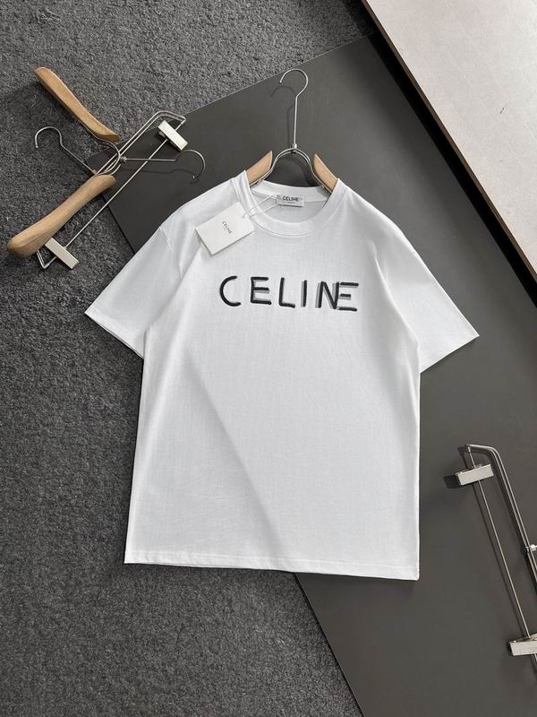 Celine M-3XL hltx05