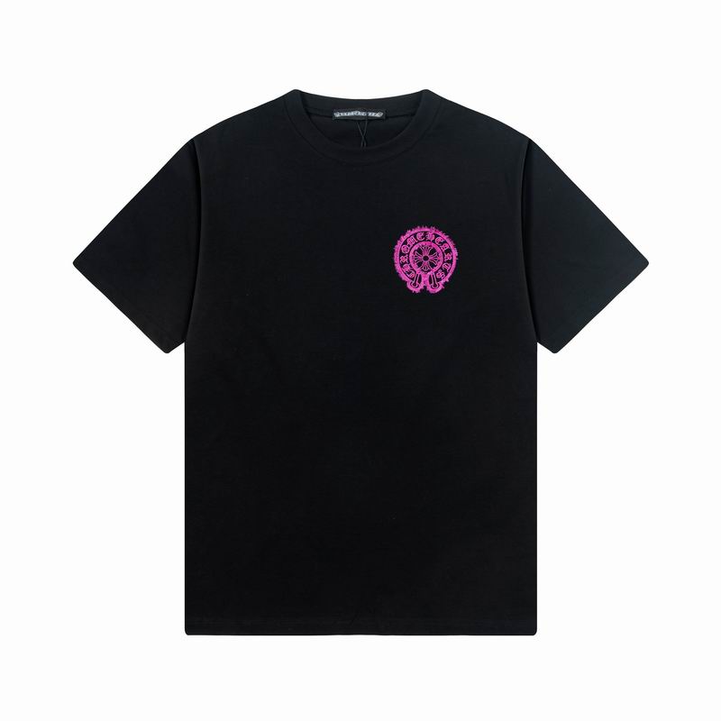 Chrome Hearts T hlt 1024