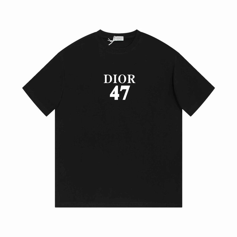 Dior XS-L mdtrD039