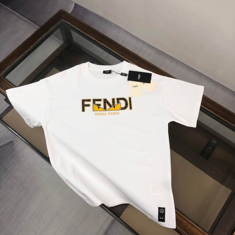 Fendi XS-L hltx48