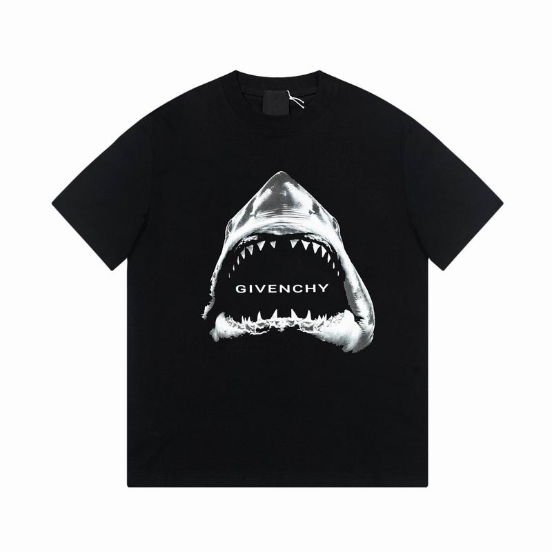 Givenchy XS-L hltx19