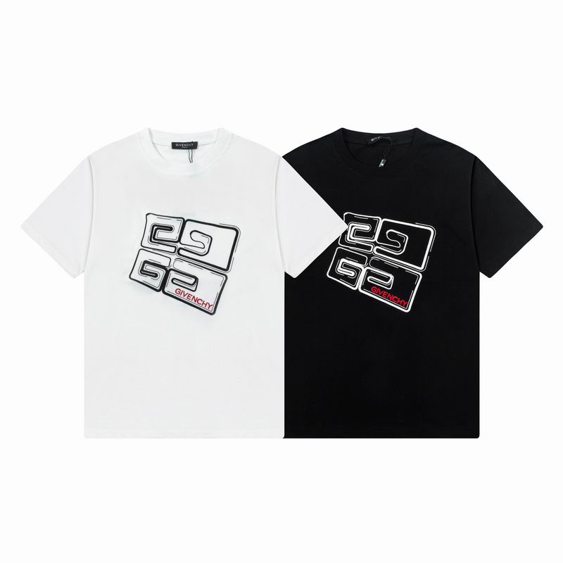 Givenchy S-2XL hltx20