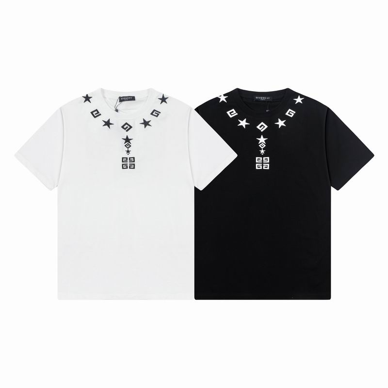 Givenchy S-2XL hltx21