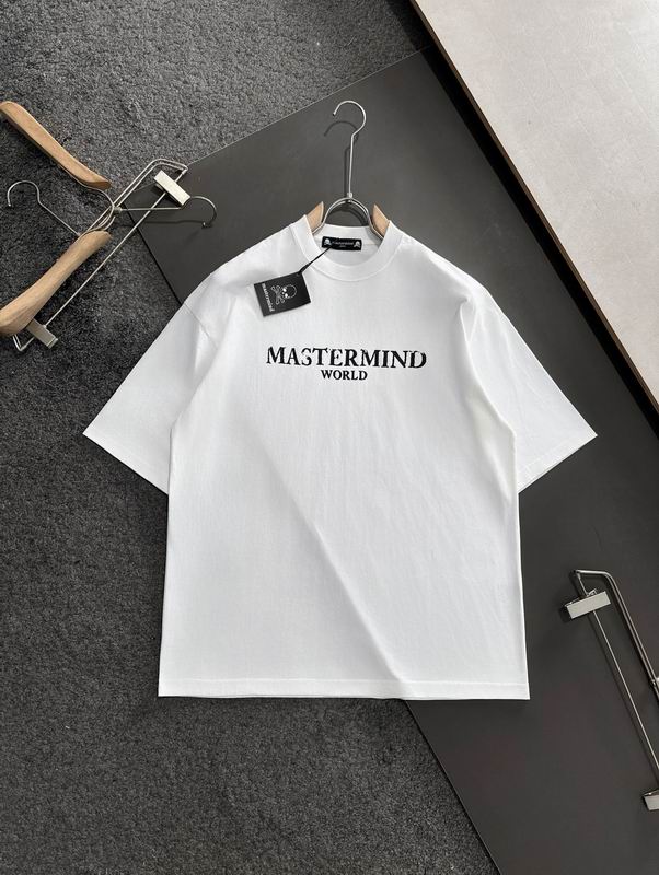 MasterMind M-3XL hltx02