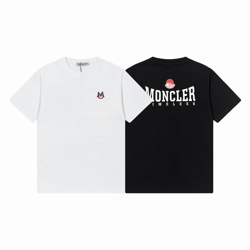 Moncler S-2XL hltx27