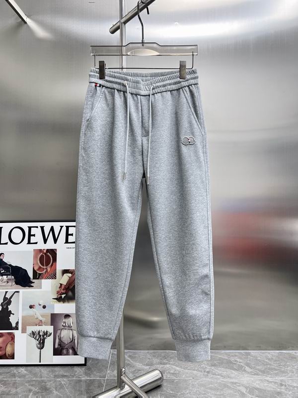 Moncler M-4XL hmtr12