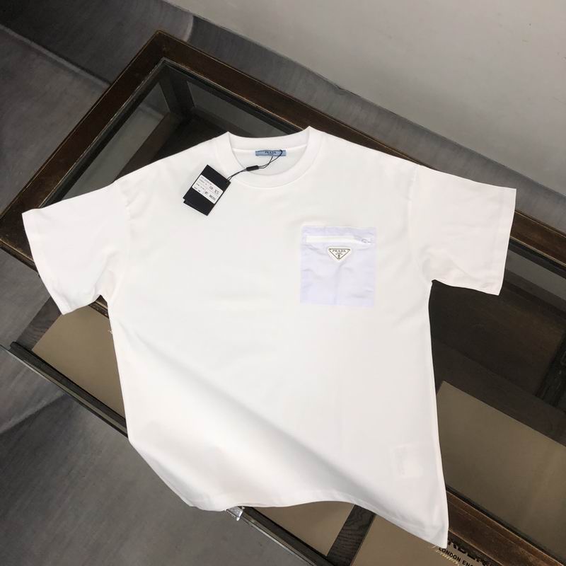 Prada XS-L hltx41