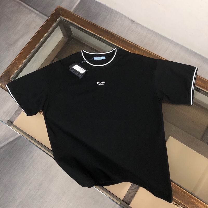 Prada XS-L hltx42