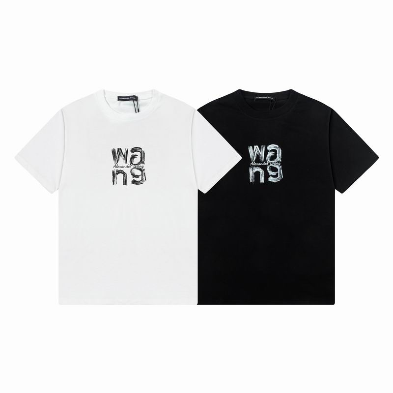 Alexander Wang S-2XL hltx02