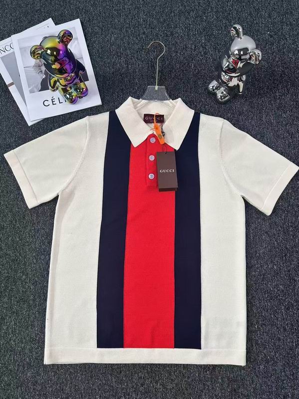 Gucci S-2XL hltx05