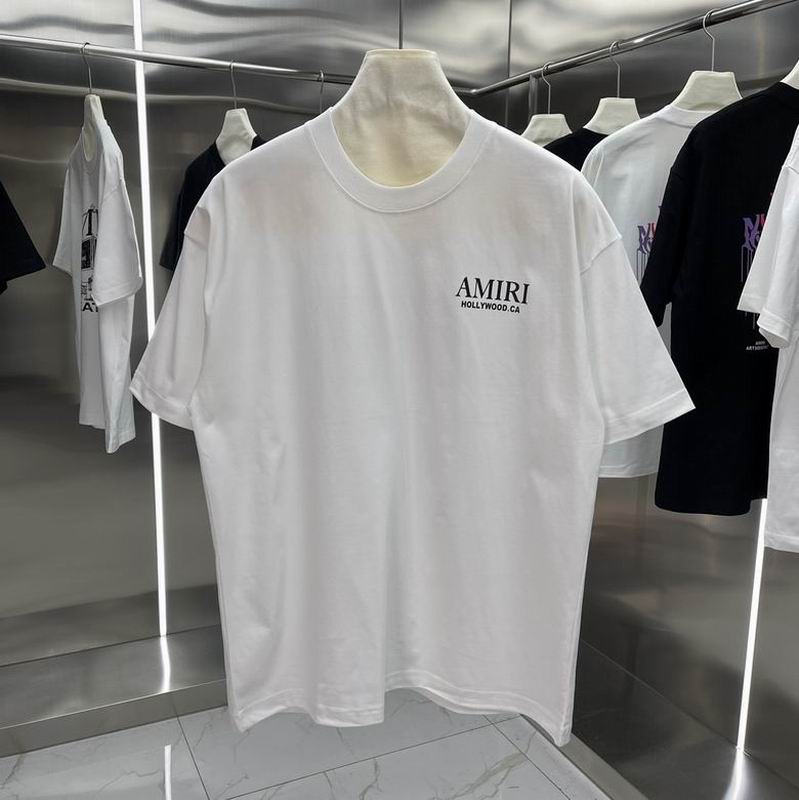 Amiri S-2XL hltx17