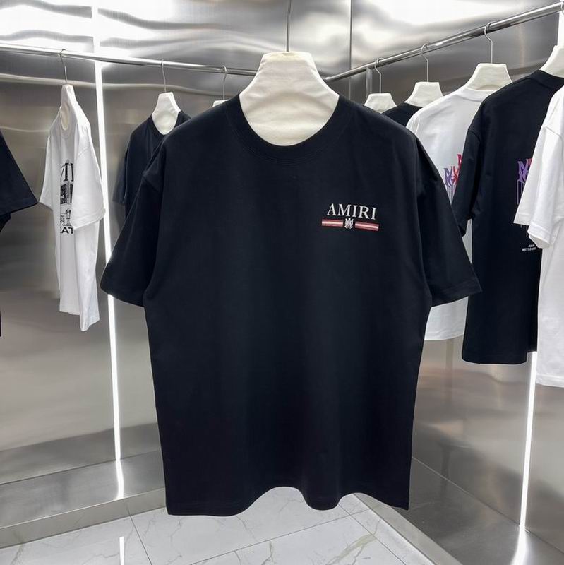 Amiri S-2XL hltx20