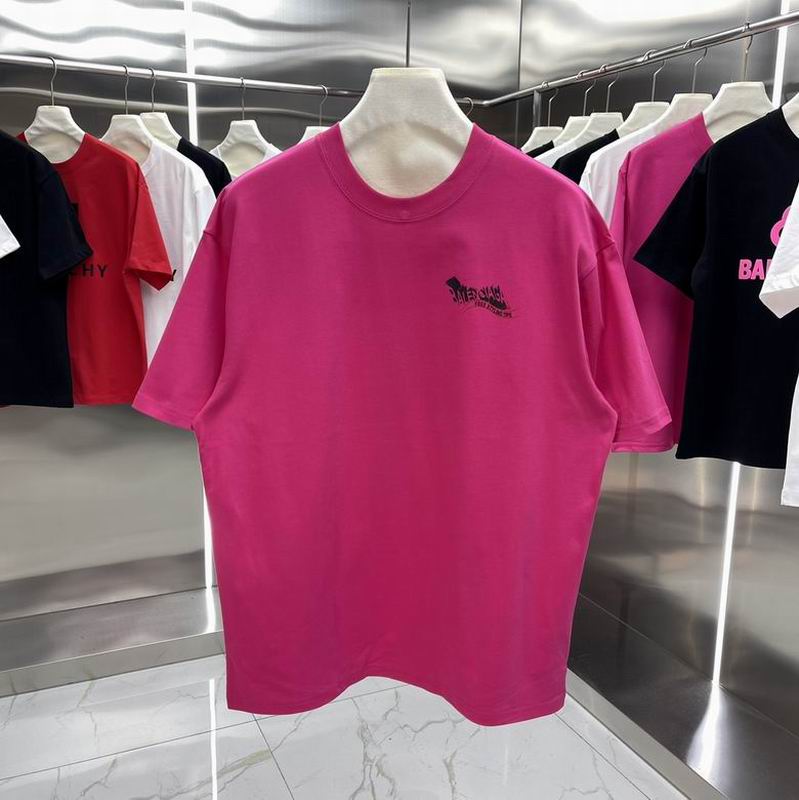 Balenciaga S-2XL hltx49
