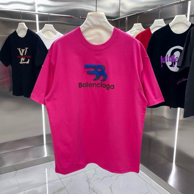 Balenciaga S-2XL hltx52