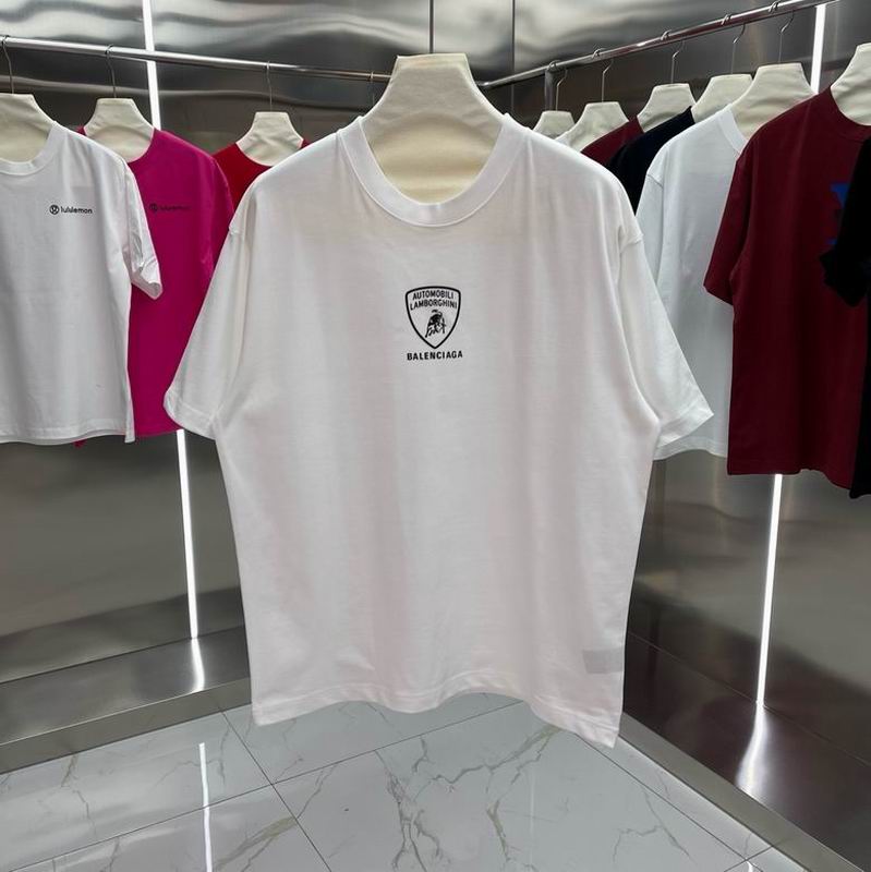 Balenciaga S-2XL hltx53