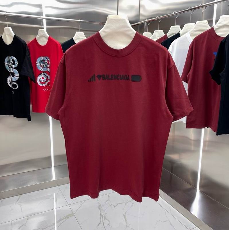 Balenciaga S-2XL hltx54